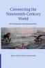 Connecting the Nineteenth-Century World