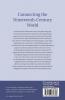 Connecting the Nineteenth-Century World
