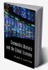 Commodity Markets and the Global Economy