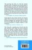 Immigrant Incorporation in East Asian Democracies