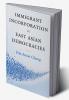 Immigrant Incorporation in East Asian Democracies