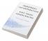 Immigrant Incorporation in East Asian Democracies
