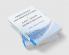 Immigrant Incorporation in East Asian Democracies
