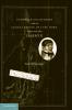European Encounters with the Yamana People of Cape Horn Before and After Darwin