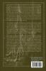 European Encounters with the Yamana People of Cape Horn Before and After Darwin