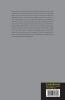 The Geometrical Language of Continuum             Mechanics