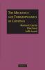 The Mechanics and Thermodynamics of Continua