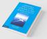 Introduction to Structural Dynamics and Aeroelasticity