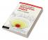 A Student's Guide to Data and Error Analysis