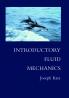 Introductory Fluid Mechanics