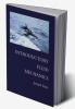 Introductory Fluid Mechanics
