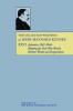 The Collected Writings of John Maynard Keynes