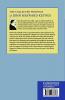 The Collected Writings of John Maynard Keynes