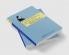 The Collected Writings of John Maynard Keynes