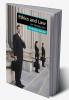 Ethics and Law