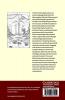 Structure and Method in Aristotle's Meteorologica