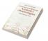 Structure and Method in Aristotle's Meteorologica