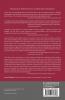 Friedrich Engels and Marxian Political Economy