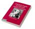 Friedrich Engels and Marxian Political Economy