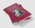 Friedrich Engels and Marxian Political Economy