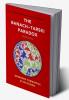 The Banach-Tarski Paradox