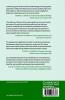 Behavioural Public Policy
