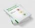 Behavioural Public Policy