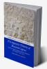 A Linguistic History of Ancient Cyprus