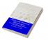 A Linguistic History of Ancient Cyprus