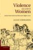 Violence Against Women Under International Human Rights Law
