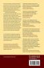 Violence Against Women Under International Human Rights Law