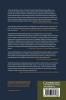 Islamic Intellectual History in the Seventeenth Century