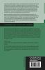 Value Added Tax