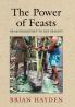 The Power of Feasts