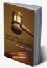 The Nature of Supreme Court Power