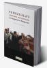 Venezuela's Chavismo and Populism in Comparative Perspective