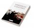 Venezuela's Chavismo and Populism in Comparative Perspective