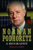 Norman Podhoretz