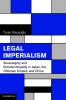 Legal Imperialism