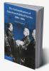 The Nationalization of American Political Parties 1880-1896