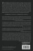 Informal Institutions and Citizenship in Rural Africa