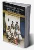 Informal Institutions and Citizenship in Rural Africa