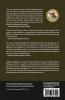 Indian Affairs and the Administrative State in the Nineteenth Century