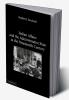 Indian Affairs and the Administrative State in the Nineteenth Century