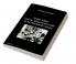 Indian Affairs and the Administrative State in the Nineteenth Century