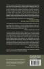 Ruling by Statute