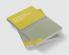 A Treatise on the Mathematical Theory of Elasticity