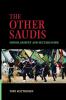 The Other Saudis