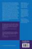 Handbook of Color Psychology