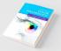 Handbook of Color Psychology